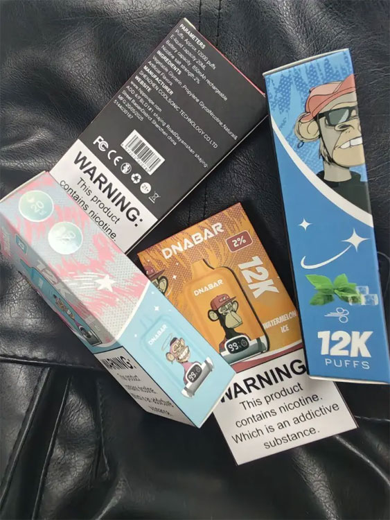 E Cigs Insight Unlocking the Truth Behind malaysia e-cigarette ban law Impact on Vapers and Industry Trends