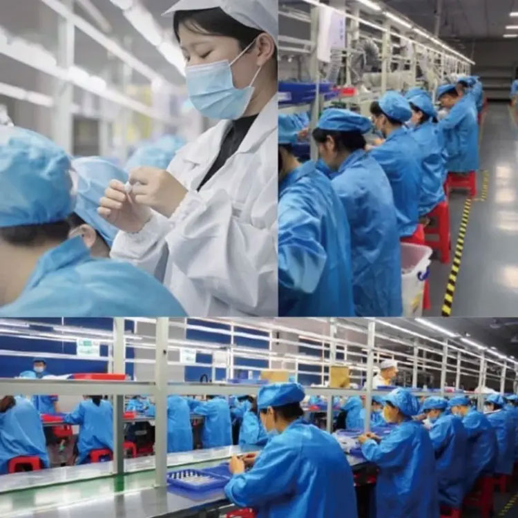 Explore the Nejlevnější E-Cigareta Benefits and Understand What Are the Components of E Cigarettes for a Better Vaping Experience Explore the Nejlevnější E-Cigareta Benefits and Understand What Are the Components of E Cigarettes for a Better Vaping Experience