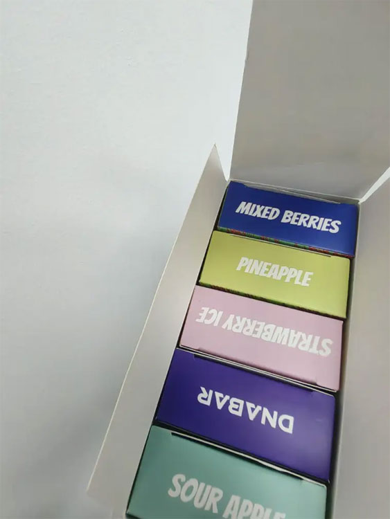 Ultimate IBVAPE Review and Buying Guide for e-cigarette atomizer Buyers with Insider IBVAPE Tips Ultimate IBVAPE Review and Buying Guide for e-cigarette atomizer Buyers with Insider IBVAPE Tips