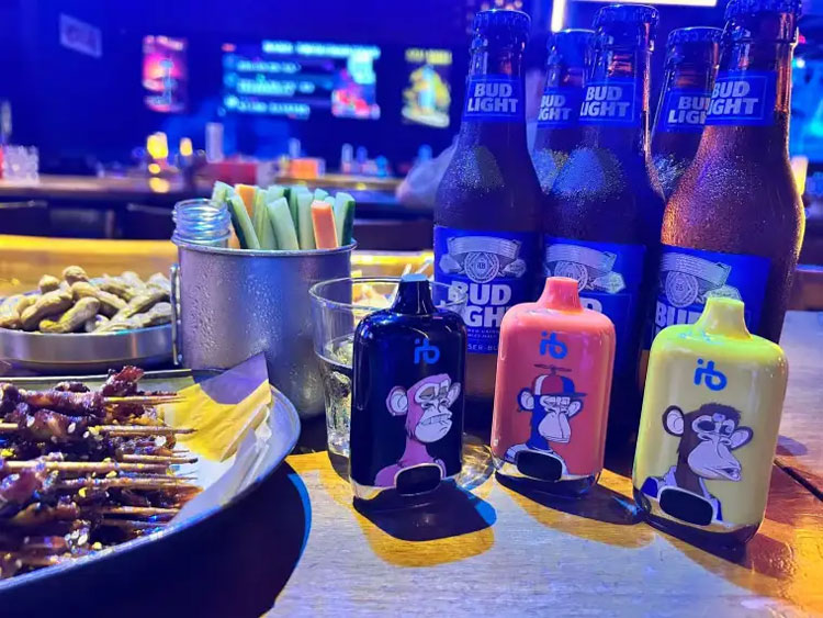 Discover the Best Papieros Elektroniczny and E-Cigarettes Canada Options for Smokers Looking for Quality Vape Choices