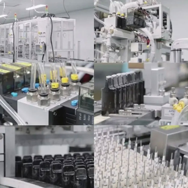 IBVape Vape Shop Buying Guide for e cigarette abu dhabi Consumers and Top Local Picks IBVape Vape Shop Buying Guide for e cigarette abu dhabi Consumers and Top Local Picks