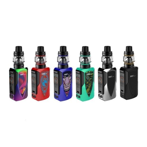 Top 7 E-Zigaretten Picks and vibe cigarette electronic Reviews for Smarter Vaping in 2025
