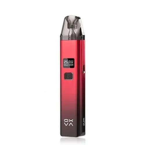 Can You Carry E Cigarettes on a Plane with IBVAPE Tips for Safe Air Travel with E Cigarettes