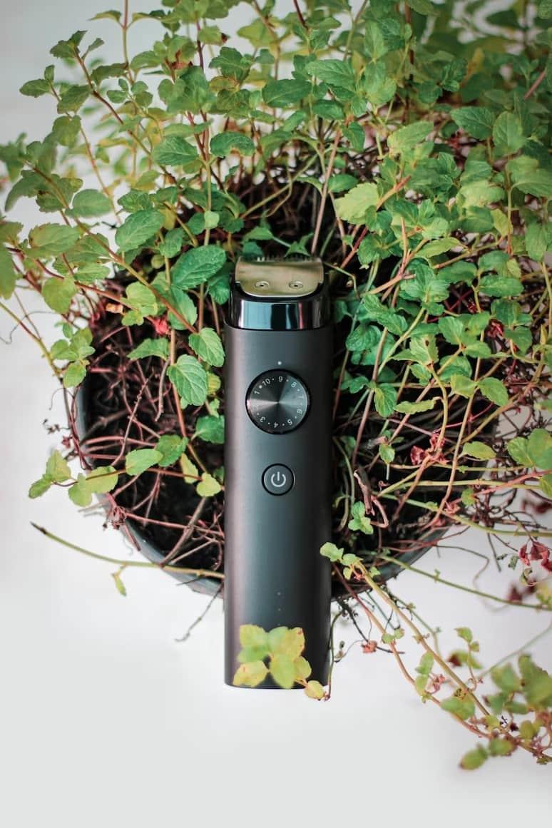 E-Zigaretten Trends Exploring the Latest E-Zigaretten Innovations in Electronic Cigarette Pack Choices