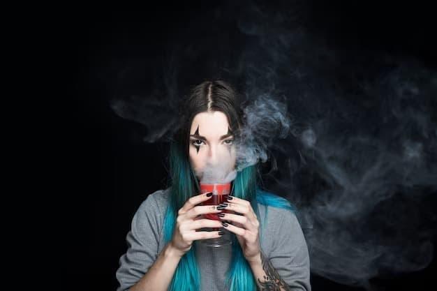 IBvape E-Cigarete hands-on review and practical guide to heated tobacco products vs e-cigarettes for smokers considering a switch IBvape E-Cigarete hands-on review and practical guide to heated tobacco products vs e-cigarettes for smokers considering a switch