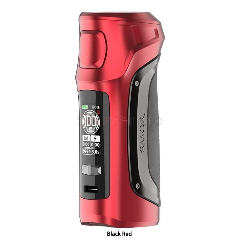 Explore the Long Term Effects of E Cigarettes and Papieros Elektroniczny Use for Better Health Awareness