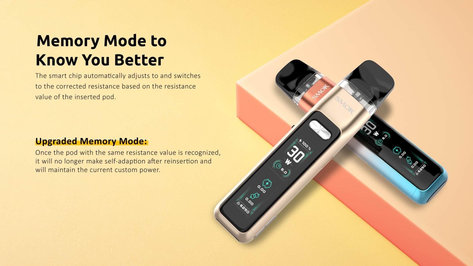 Vape Guide for Travelers Understanding Vape and Air Canada E Cigarette Policy