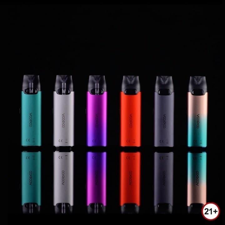 Explore e-dym Vaping with Magic Mist E-Cigarettes for Ultimate Flavor Experience