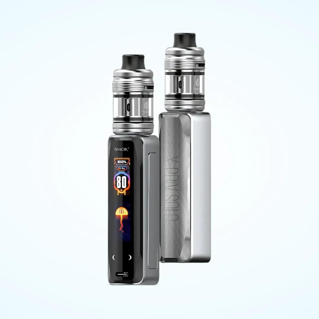 E-cigareta Benefits and Finding the Best <a href=