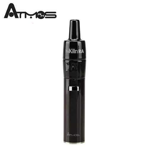 E-papierosy guide to electronic cigarette rate and benefits of E-papierosy for modern vaping