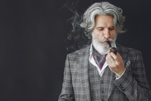 Discover the Best E-Papierosy Jednorazowe and Clearomizer Options for Ultimate Vaping Experience