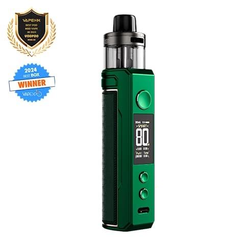 IBvape E-Cigarete hands-on review and practical guide to heated tobacco products vs e-cigarettes for smokers considering a switch