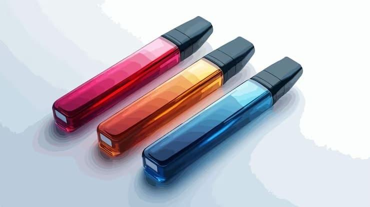 IBVape Vape Shop insider guide to the best e cigarette starter kit reviews and top beginner picks