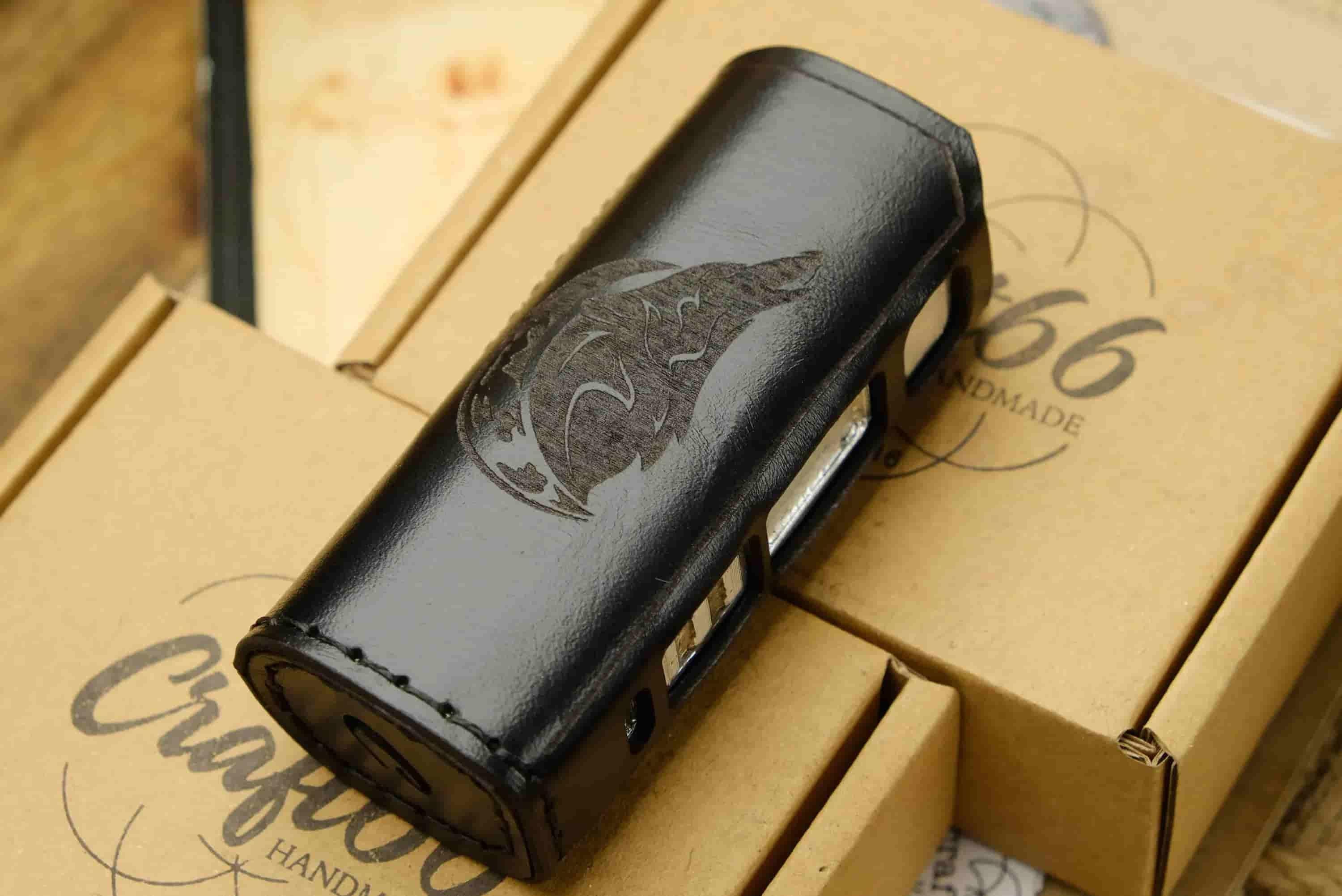 e sigara bilgi Insights Are E Cigarettes Better Than Regular Cigarettes for Health