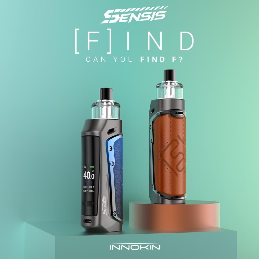 Effective Vape Strategies and Vape Benefits for E Cigarettes and Smoking Cessation Success