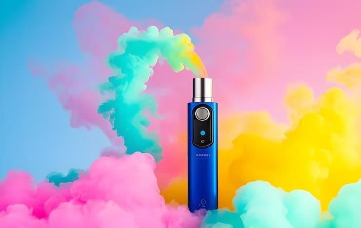 Explore český vape shop for the Best Deals and Find Your Favorite Flavors at český vape shop and e cigarette uk shop Today
