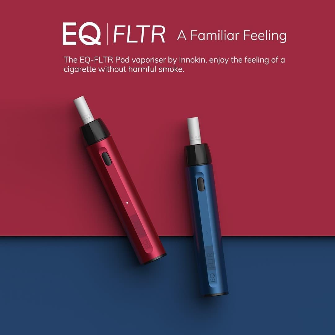 Discover the Best e-cigaretta bolt Deals and Explore Top Weed e Cigarette Options for 2024 Discover the Best e-cigaretta bolt Deals and Explore Top Weed e Cigarette Options for 2024