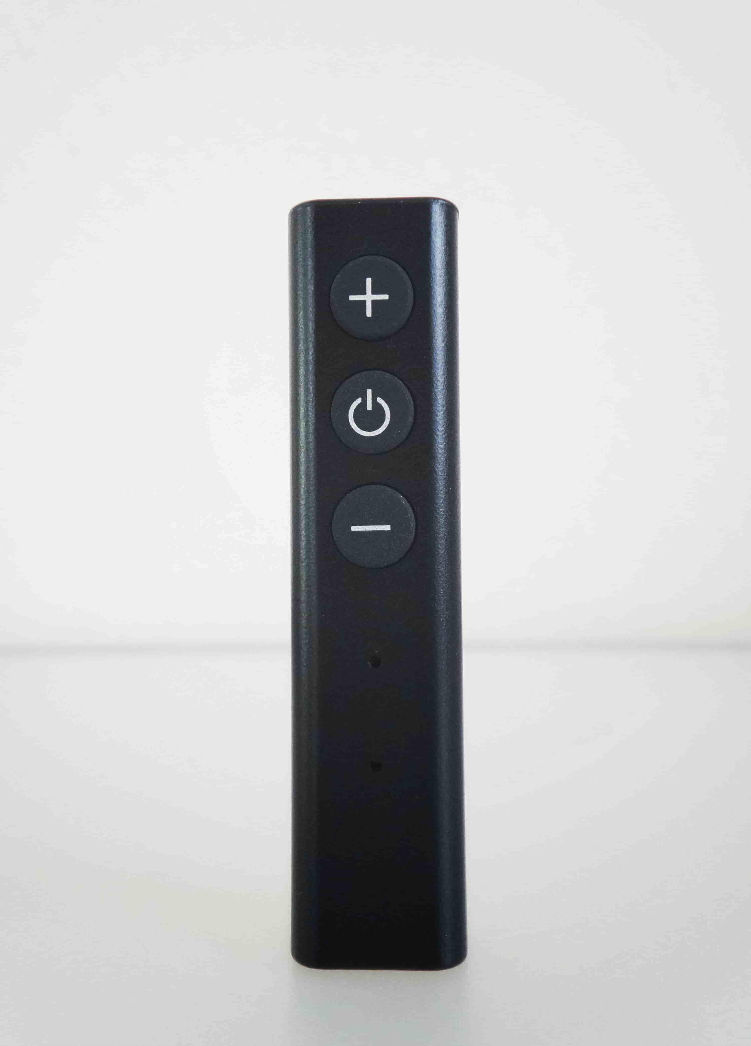 Explore the Best český Vape Shop with Top E Cigarettes Flavors for Every Vaper