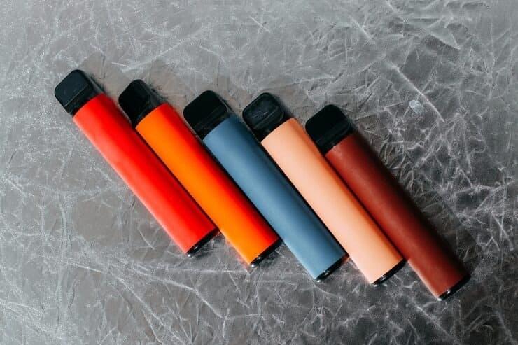 E-cigarete explores vaping origins and explains when did e cigarettes come out in today's market