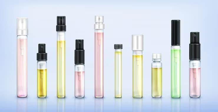 e-papierosy guide to top-rated liquid for e cigarette flavors and vaping tips