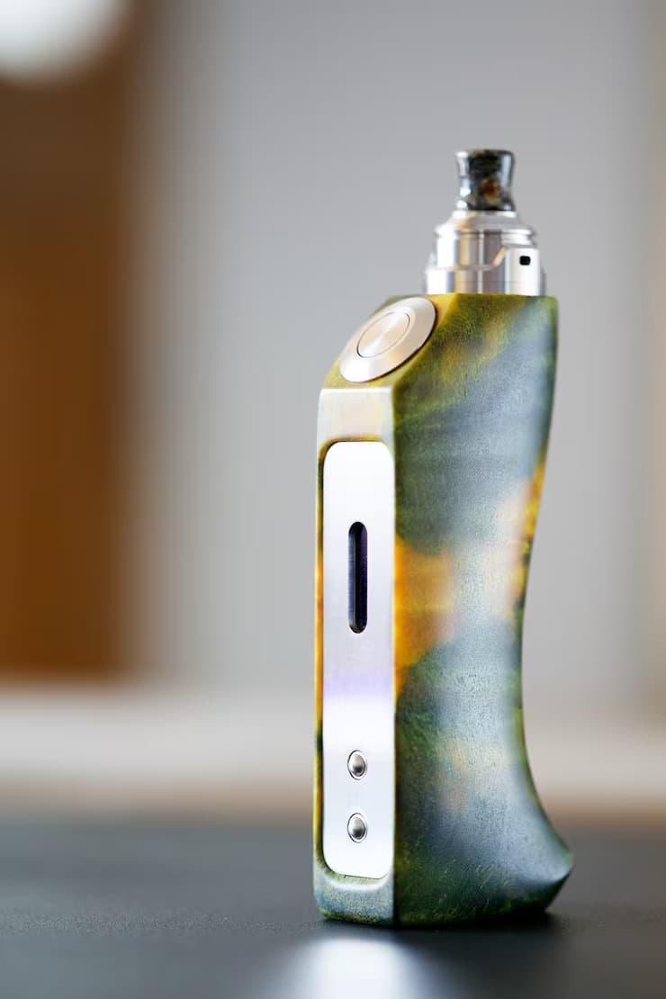 E-Sigara urges parents to know the risks e-cigarettes and young people face and offers clear prevention tips