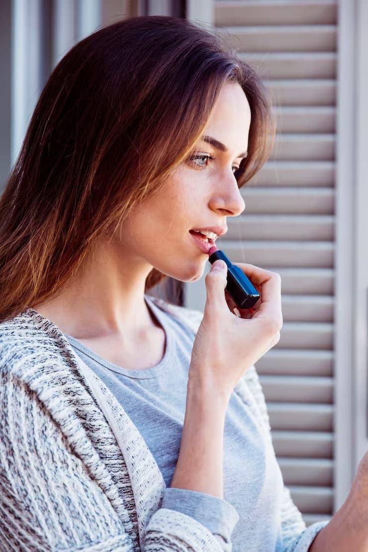 e zigarette kaufen guide to buying <a href=