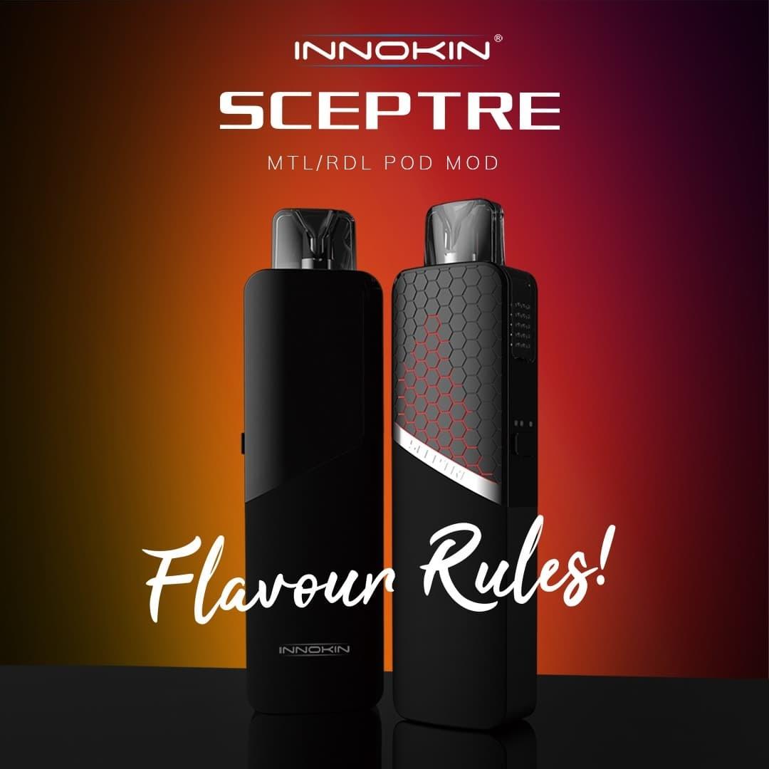 Discover the Ultimate Vape Sale Sho Deals on e cigs for Unbeatable Savings and Quality Choices