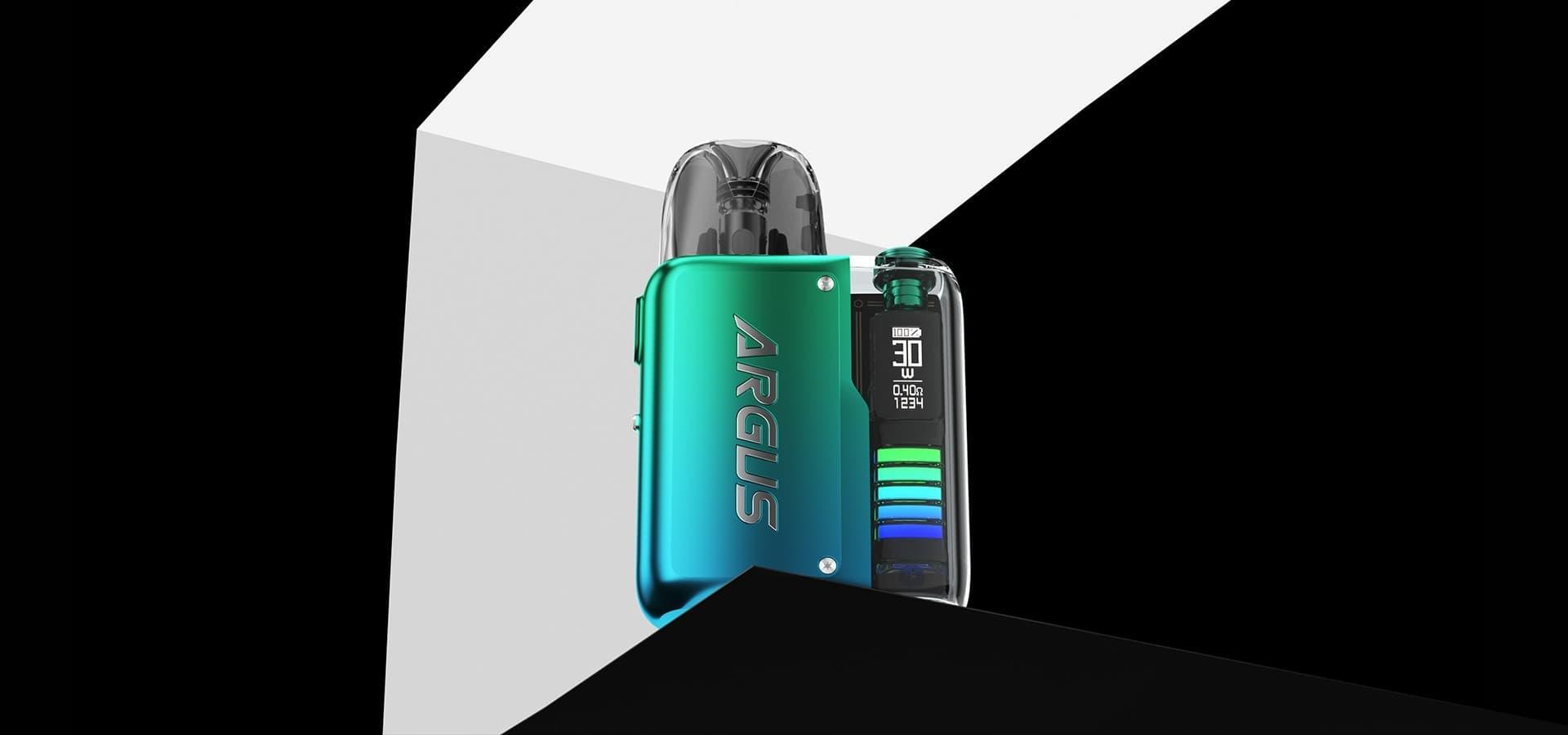 E-Zigaretten kaufen with vape and tobacco options explore E-Zigaretten kaufen deals for vape and tobacco enthusiasts E-Zigaretten kaufen with vape and tobacco options explore E-Zigaretten kaufen deals for vape and tobacco enthusiasts