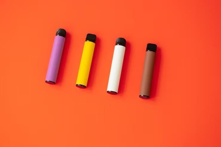 e-füst e-füst guide to solving using an e cigarette crossword with smart tips for puzzlers