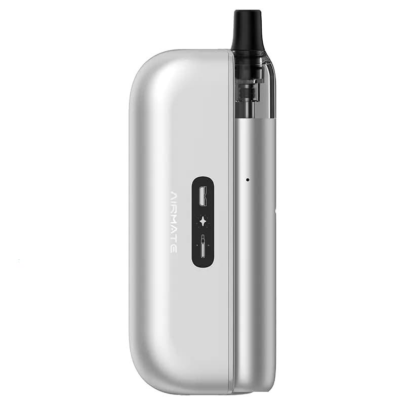 Explore the Latest Vape Innovations with Vape and Electronics Cigarette Lighter Trends for 2024 Explore the Latest Vape Innovations with Vape and Electronics Cigarette Lighter Trends for 2024