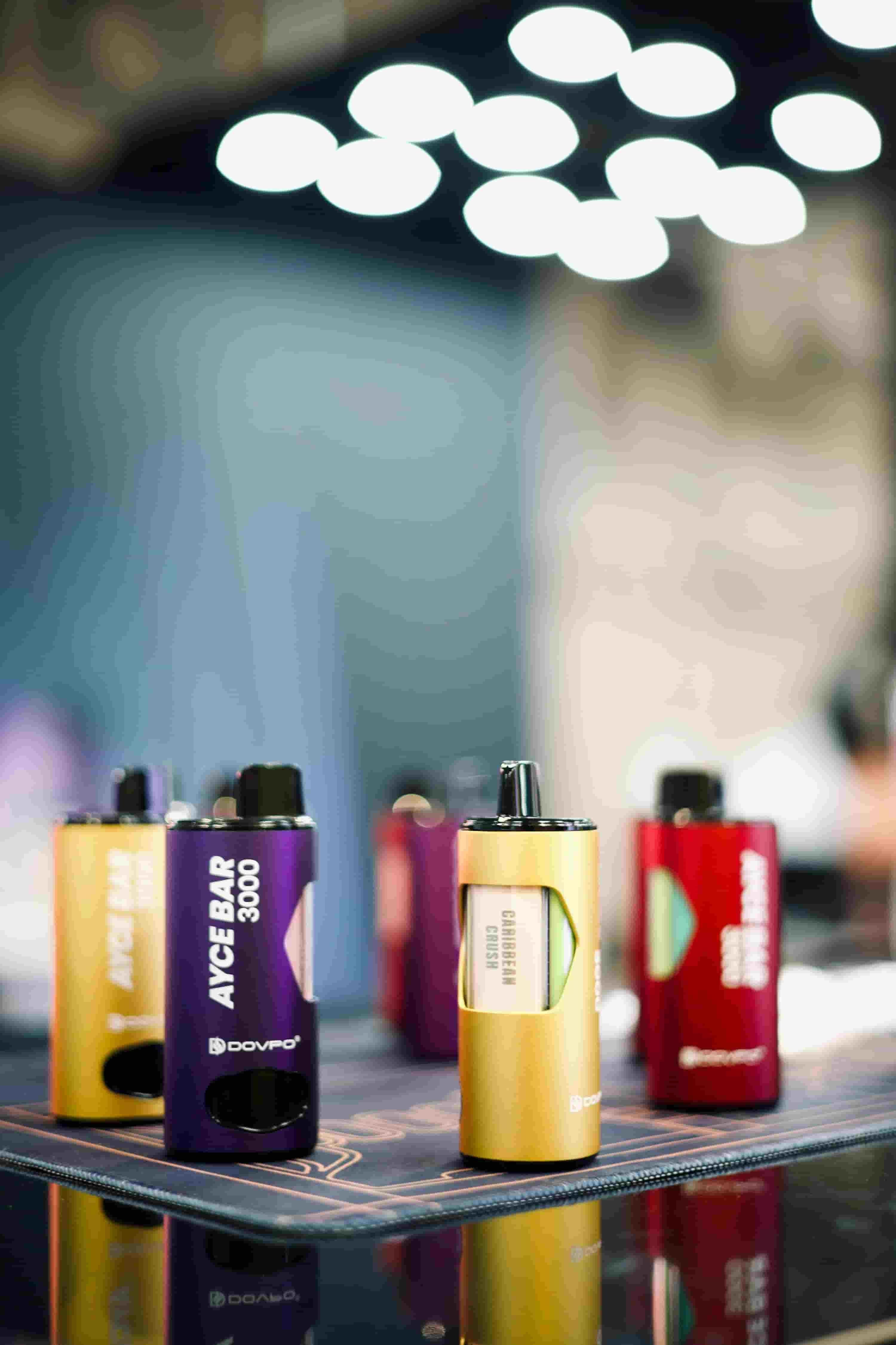 vape shop guide to top electronic cigarette lighters with deals and reviews