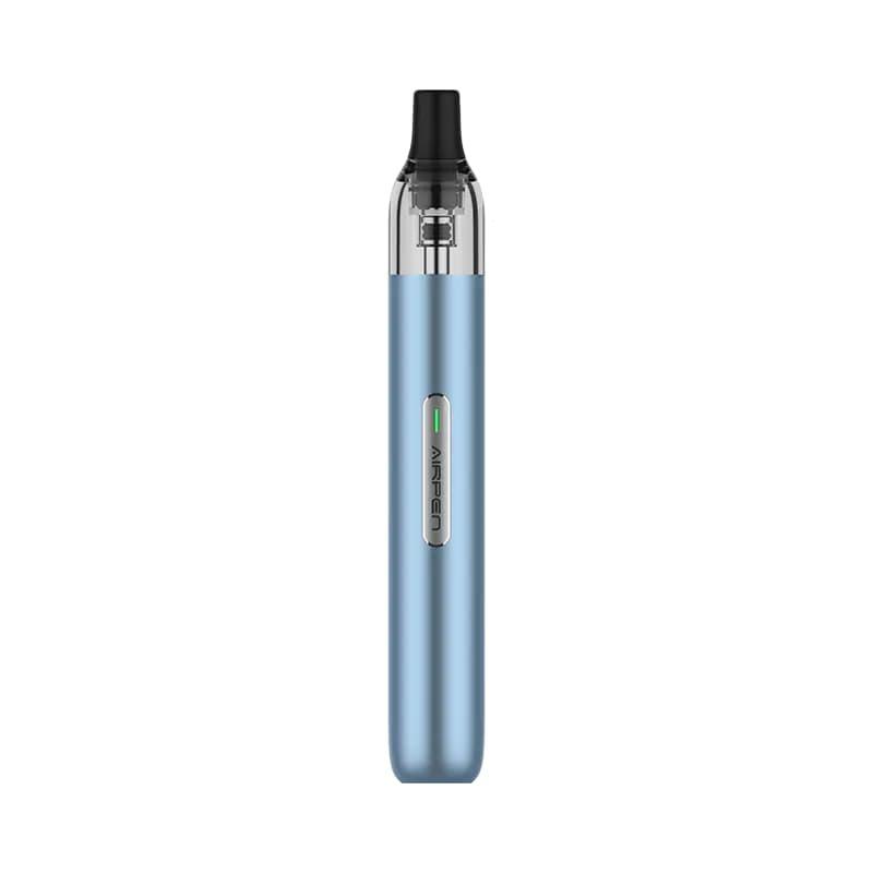Discover the Best E-Papierosy Jednorazowe and Clearomizer Options for Ultimate Vaping Experience