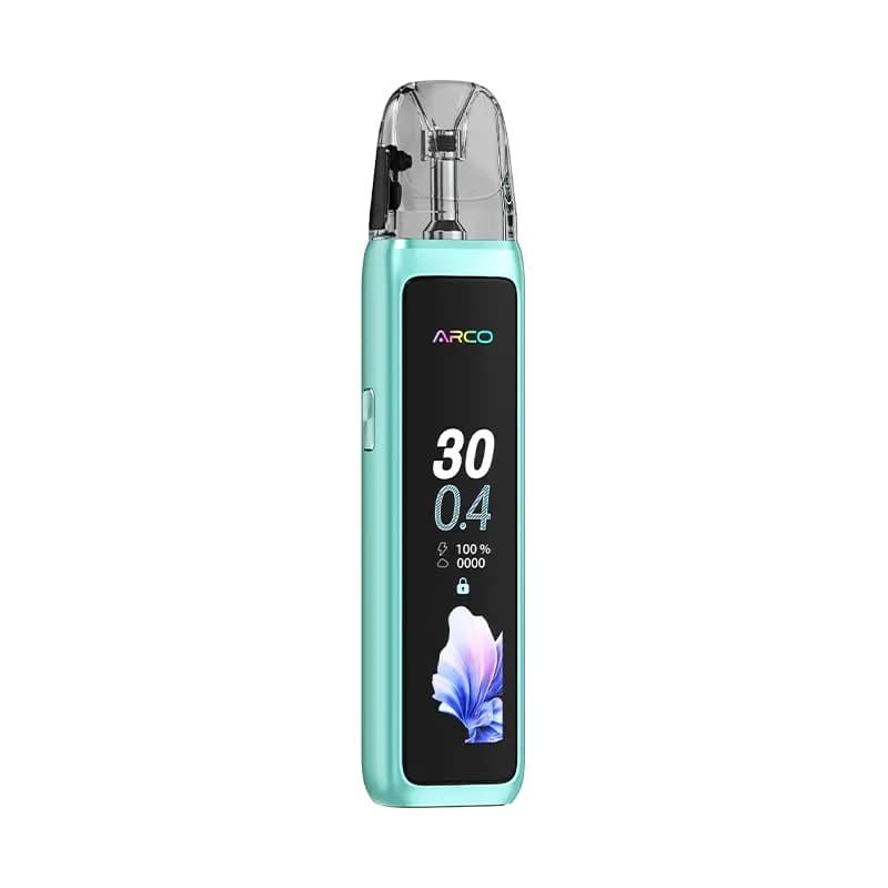 IBvape beginner guide – what are the different types of e cigarettes explained and how IBvape helps you choose the best option IBvape beginner guide – what are the different types of e cigarettes explained and how IBvape helps you choose the best option
