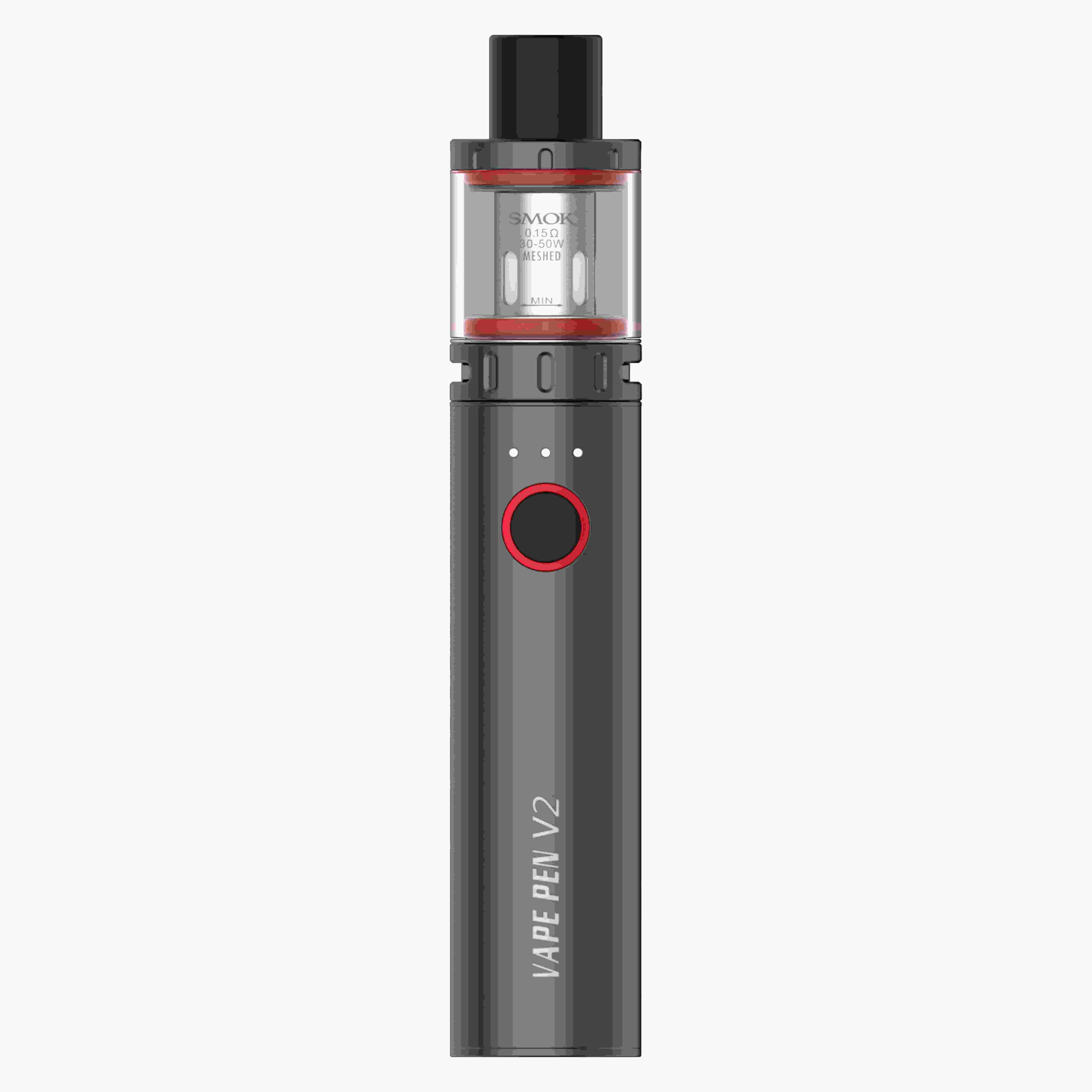 Vape Shop Guide – How to Buy electronic cigarettes singapore Safely with Top Picks and Local Reviews Vape Shop Guide – How to Buy electronic cigarettes singapore Safely with Top Picks and Local Reviews