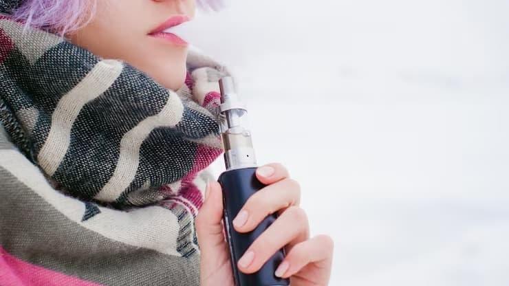 e-papierosy guide to top-rated liquid for e cigarette flavors and vaping tips