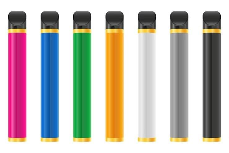 Where to xem bóng đá hôm nay and shop e- cigarette dubai deals with live stream tips and a buying guide