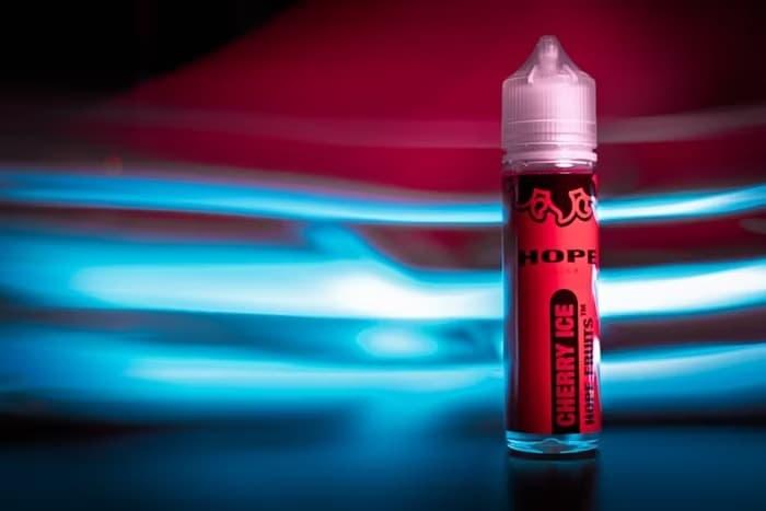 The surprising truth about trực tiếp đá gà hôm nay and the latest research on is e cigarettes dangerous