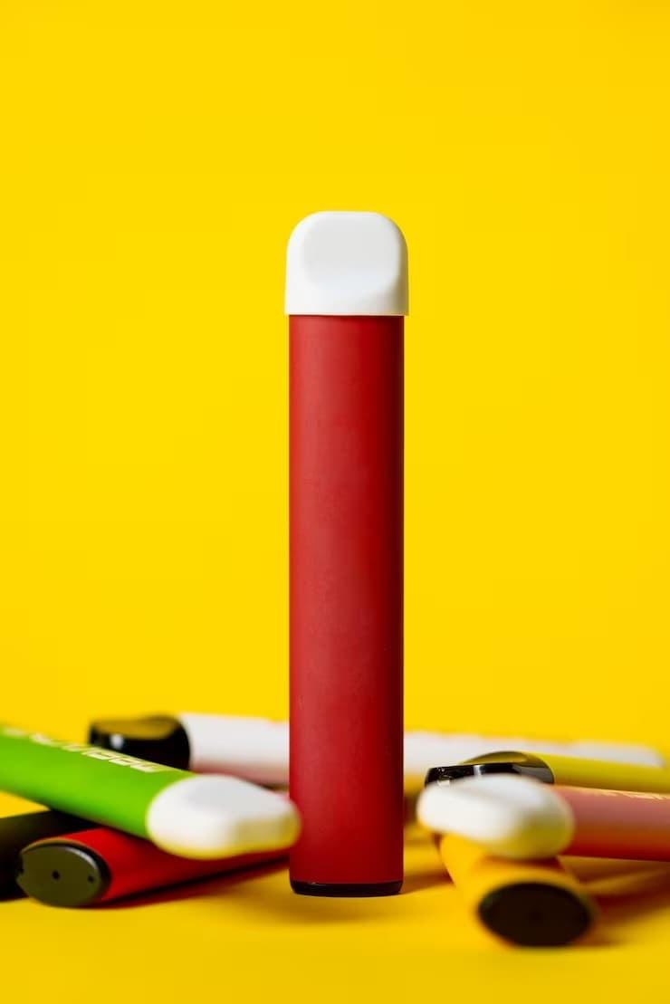 E-Raucher Ultimate Guide on What E Cigarette to Buy for the Perfect Vaping Experience