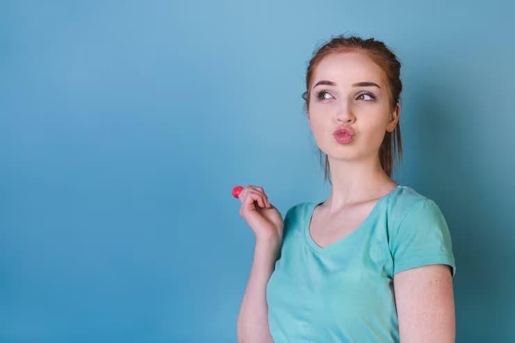 e-papierosy Trends and the Impact of e cigarette ban australia on Vaping Enthusiasts