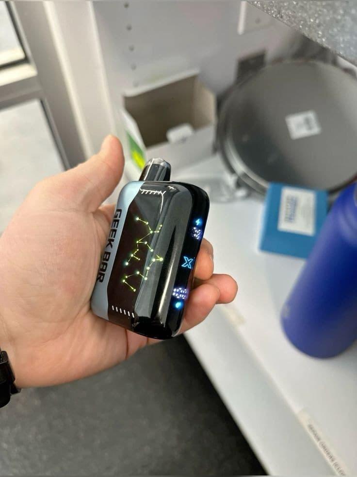 Explore the Benefits of E-Smoke and Vape Cartridge Nicotine for a Smooth Smoking Experience