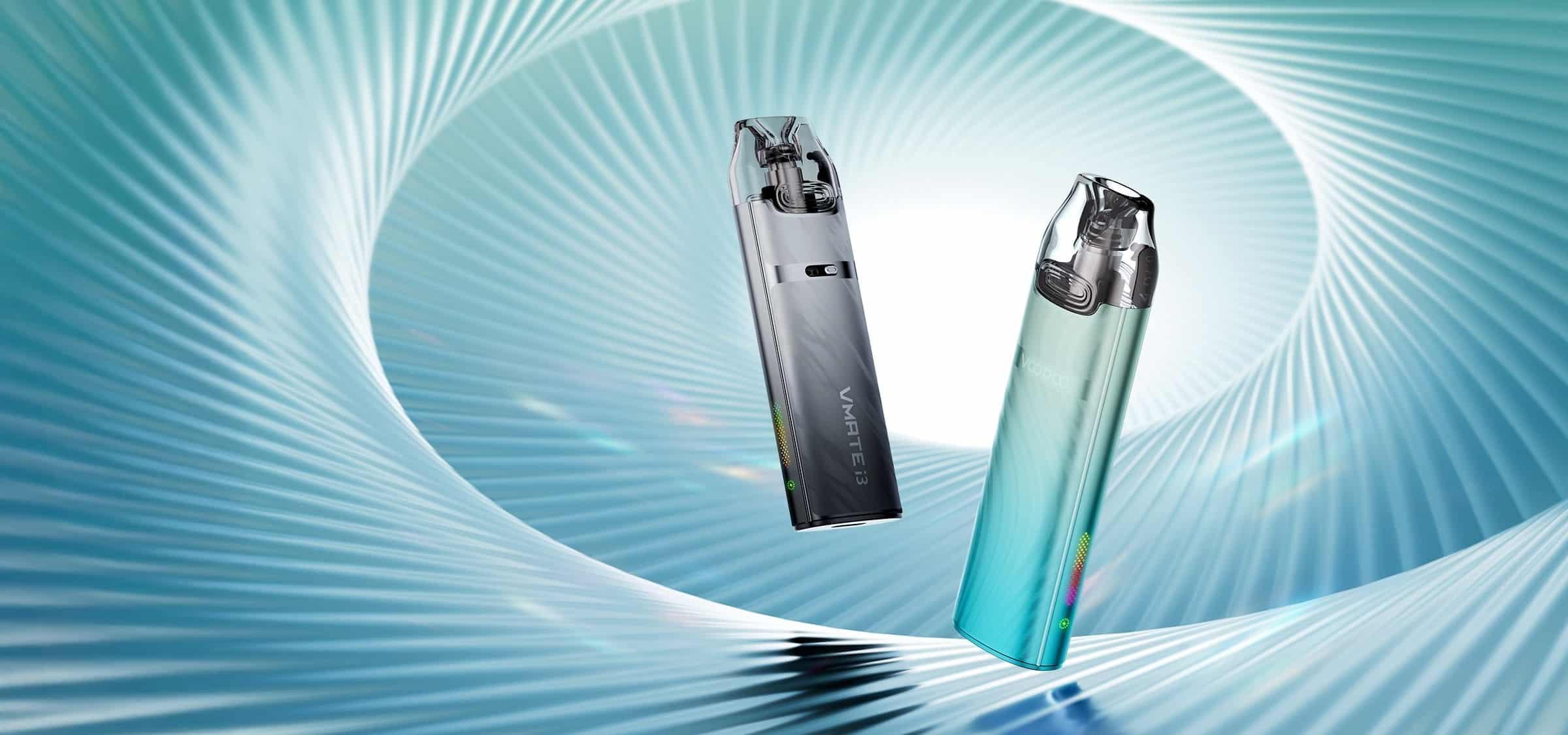 Explore Vape Shop for the Best Blu E Cigarette Charger Deals and Accessories
