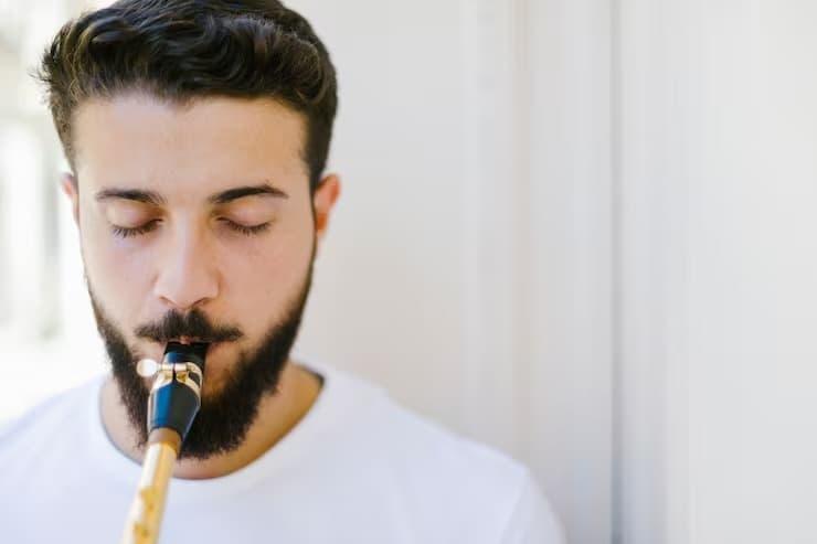 IBVAPE Explores Are E Cigarettes Worse Than Cigarettes or Just a Safer Alternative