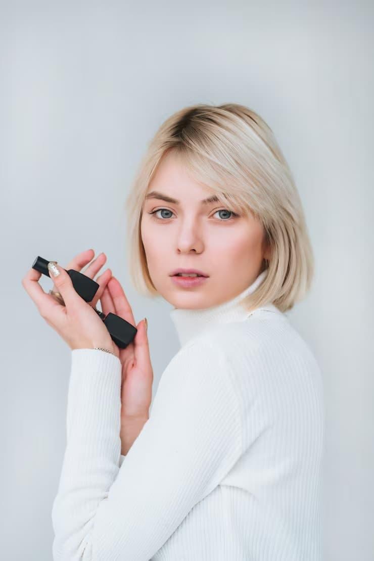 E-Sigara Review 2025 Discover the Best weed e cigarette Options for Flavor Safety and Discreet Vaping