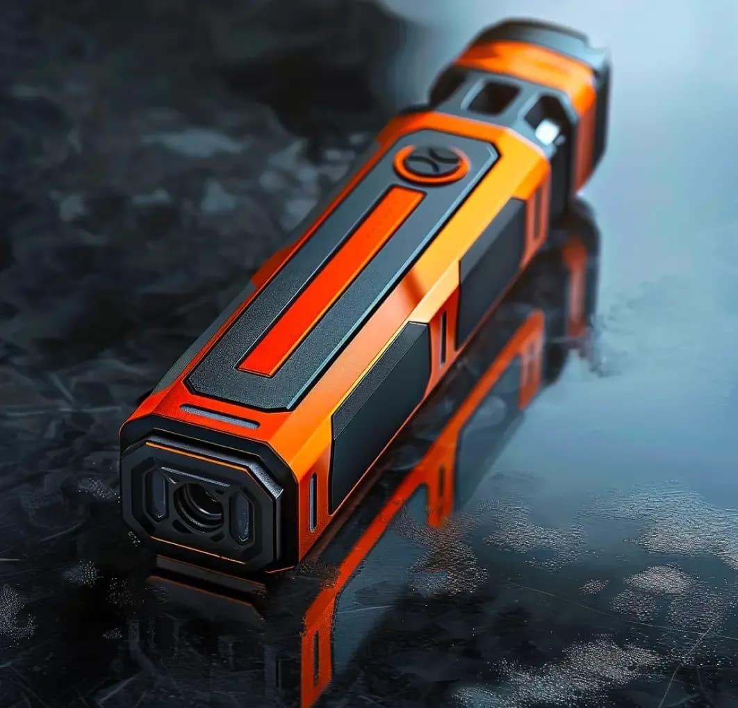 E-Liquid Innovations and Juul E Cigarette Review Insights Unveiled for Vaping Enthusiasts