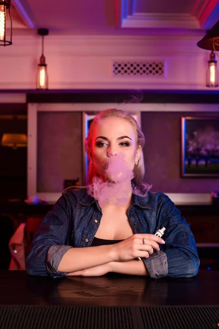 E-cigarettes Brands Guide Discover Top E-cigarettes Brands and Where Can I Buy E-cigarettes Safely E-cigarettes Brands Guide Discover Top E-cigarettes Brands and Where Can I Buy E-cigarettes Safely