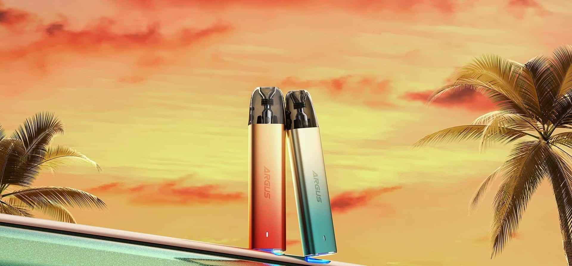 Discover the Best E-Papierosy Options with Our Top E-Papierosy and E Cigarette Display Stand Solutions