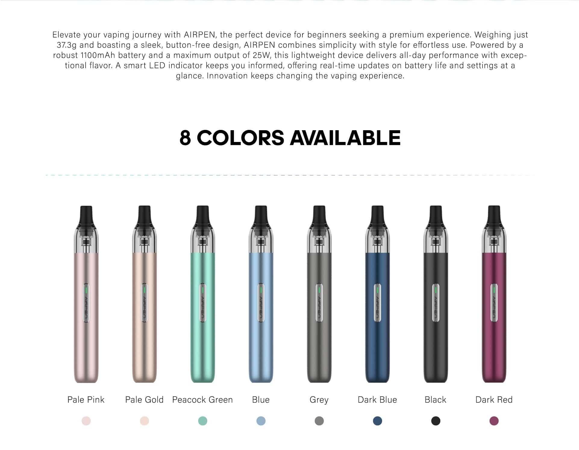 E cigi bolt Unveils Top Pros of E Cigarettes for Healthier Smoking Alternatives