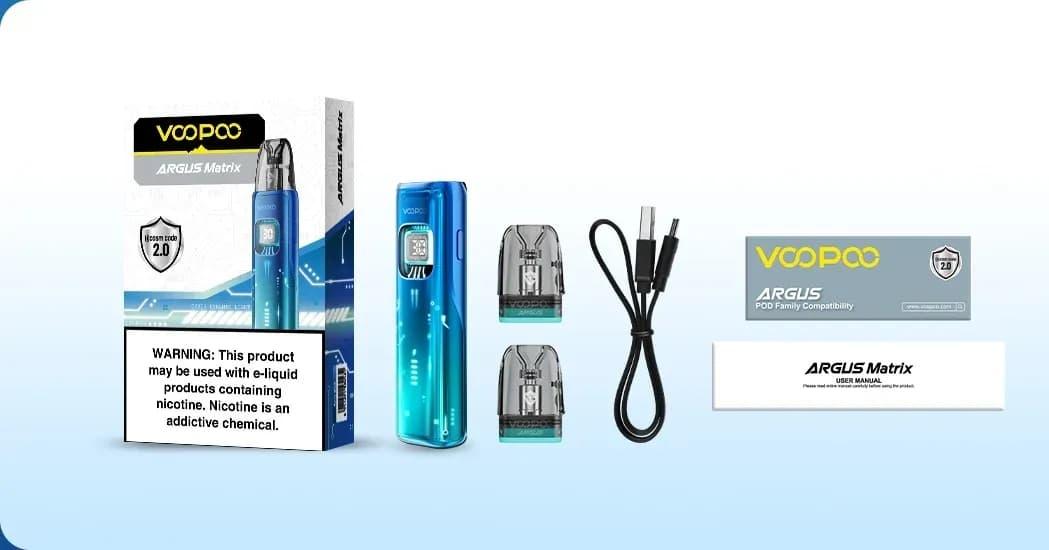 Ultimate guide to E cigi bolt and why non electronic cigarette alternatives are winning users