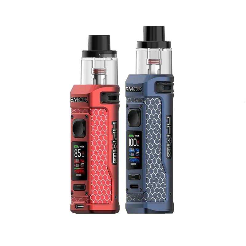 E-papierosy trends reveal when e cigarettes became popular and how E-papierosy transformed vaping culture