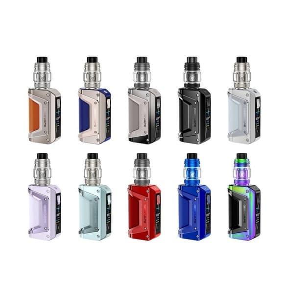 Vao Roi TV asks is electronic cigarette harmful and separates myth from science for curious vapers Vao Roi TV asks is electronic cigarette harmful and separates myth from science for curious vapers